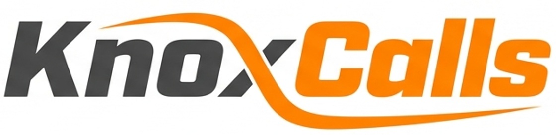 KnoxCalls